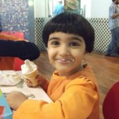 Bahare Bashiri