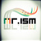 mr.ism