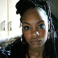 Bbdêyy Dlyssious Öfficiàl