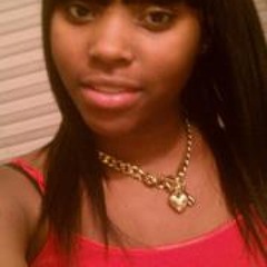 Jasminebbys Marshall