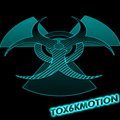 Tox6kmotion