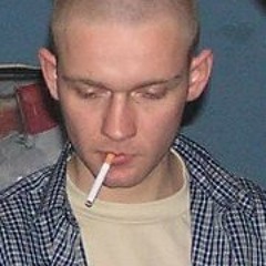 Adrian Klęk