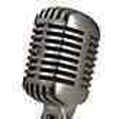 Universal Mic Studios