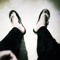 The Solalist