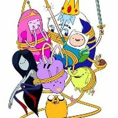 Fukkit Grabthemic Aaron