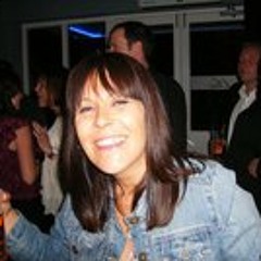 Fiona123