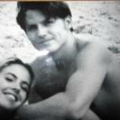 Bart En Kyra Cosemans