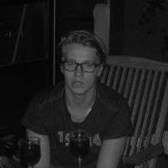 Eric Johan Håkansson