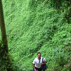 Gustavo Giannattasio