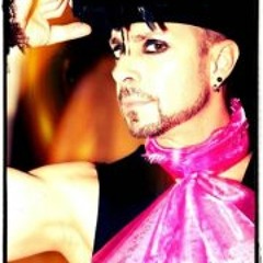 Renato Ronnie Parolin