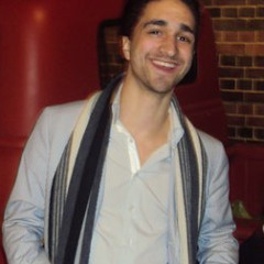 Charles-Ilyas Chauvin