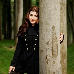 Stream Nareh Arghamanyan music | Listen to songs, albums