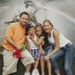 Josh Tanon