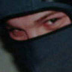 Christopher Woodall 2