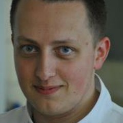 Alain Herzet