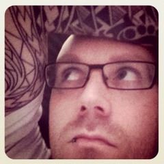 08 - Tenacious D - The Divide