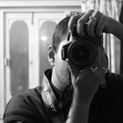 08[1].Mohiner Ghora Guli - Tomay Dilam