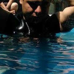 Christian Trujillo Stark