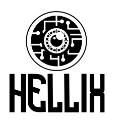 HelliX
