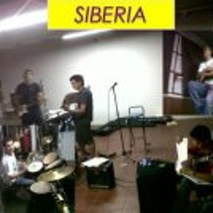 Siberia Rock México
