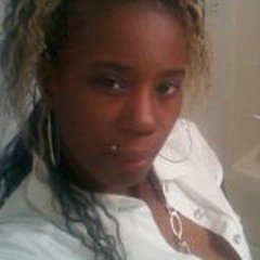 Kena DatswhyUmad Scott