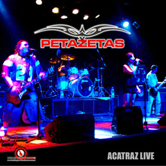 PetazetasLive