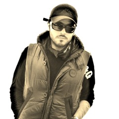 Kristosko