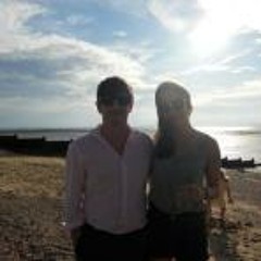 George Steven Alan Lister