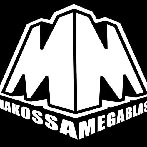 Makossa & Megablast’s avatar
