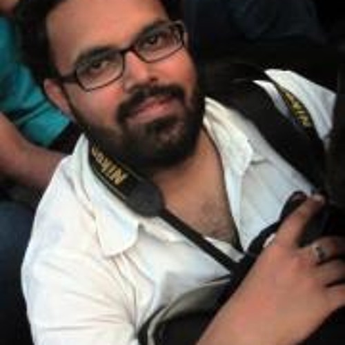 Marathi Song - Morya Morya - Ajay Atul, Makarand Anaraspure, Bharat  Siddharth Jadhav - Uladhaal