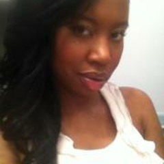 Alisha 'Sixdeuce' Bridges