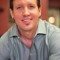 Marc Vansco