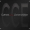 curtaincallentertainment