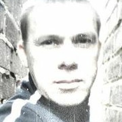 Marek Zablocki