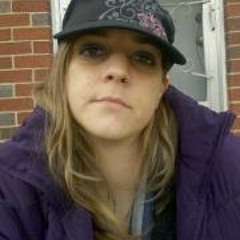 Jessica R Hornick