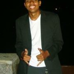 Leandro Martins 4