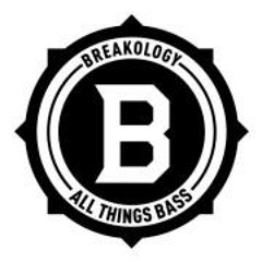 Spinout Breakologists