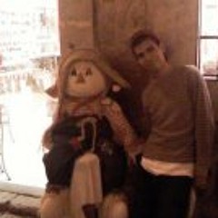 Fernando Piedra Nájera