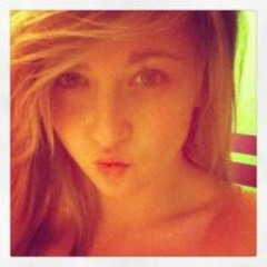 Tiffany Searle