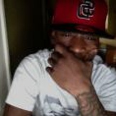 Marshall Fiftone Moreira