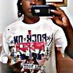 Tee Stay'Snappin Granger