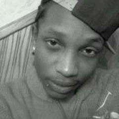 Watchin da throne underground