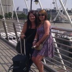 Lisa Millington Bennett