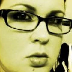 Marianne Johnsiebsch