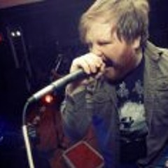 Richard NuttallShuttle