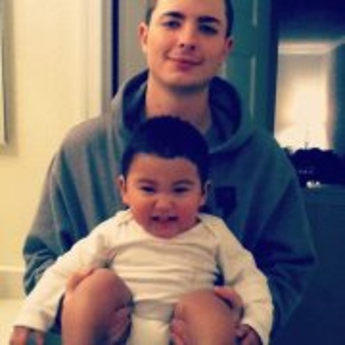 Stream Ted Evans 1 Music Listen To Songs Albums Playlists For Free