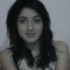 Maria Alejandra Carreño