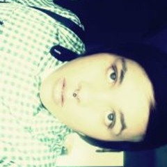 brubxbarbzvadia