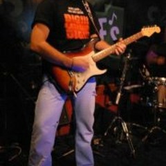 Nestoras Apostolopoulos