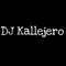★ DJ Kallejero ★